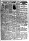 Spalding Guardian Saturday 11 February 1933 Page 11