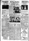 Spalding Guardian Saturday 11 February 1933 Page 12