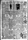 Spalding Guardian Saturday 18 February 1933 Page 2