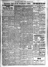 Spalding Guardian Saturday 18 February 1933 Page 5