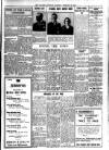 Spalding Guardian Saturday 18 February 1933 Page 7