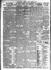 Spalding Guardian Saturday 18 February 1933 Page 8