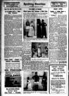 Spalding Guardian Saturday 18 February 1933 Page 12
