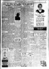 Spalding Guardian Saturday 25 February 1933 Page 3