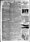 Spalding Guardian Saturday 11 March 1933 Page 2