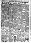 Spalding Guardian Saturday 11 March 1933 Page 3