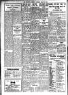 Spalding Guardian Saturday 11 March 1933 Page 4