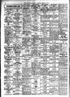 Spalding Guardian Saturday 11 March 1933 Page 6