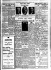 Spalding Guardian Saturday 11 March 1933 Page 7