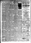 Spalding Guardian Saturday 11 March 1933 Page 8