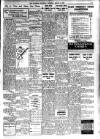 Spalding Guardian Saturday 11 March 1933 Page 9