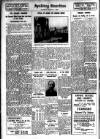 Spalding Guardian Saturday 11 March 1933 Page 12