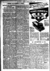 Spalding Guardian Saturday 18 March 1933 Page 2