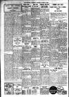 Spalding Guardian Saturday 18 March 1933 Page 4