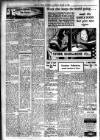 Spalding Guardian Saturday 18 March 1933 Page 10