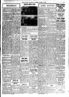 Spalding Guardian Saturday 18 March 1933 Page 11