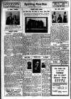 Spalding Guardian Saturday 18 March 1933 Page 12