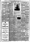 Spalding Guardian Saturday 06 January 1934 Page 7