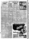 Spalding Guardian Saturday 03 February 1934 Page 2
