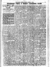 Spalding Guardian Saturday 03 February 1934 Page 3