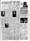 Spalding Guardian Saturday 03 February 1934 Page 5