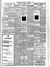 Spalding Guardian Saturday 03 February 1934 Page 7