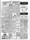Spalding Guardian Saturday 03 February 1934 Page 9