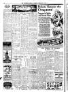 Spalding Guardian Saturday 03 February 1934 Page 10