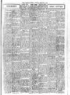 Spalding Guardian Saturday 03 February 1934 Page 11
