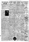 Spalding Guardian Saturday 24 February 1934 Page 2