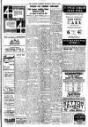 Spalding Guardian Saturday 03 March 1934 Page 3