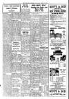 Spalding Guardian Saturday 03 March 1934 Page 4