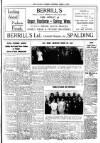 Spalding Guardian Saturday 03 March 1934 Page 5