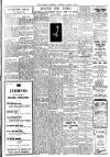 Spalding Guardian Saturday 03 March 1934 Page 7