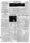 Spalding Guardian Saturday 03 March 1934 Page 8