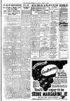 Spalding Guardian Saturday 03 March 1934 Page 9