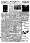 Spalding Guardian Saturday 03 March 1934 Page 12