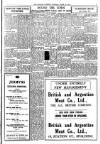 Spalding Guardian Saturday 10 March 1934 Page 7