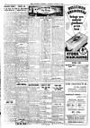 Spalding Guardian Saturday 17 March 1934 Page 10