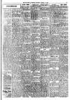 Spalding Guardian Saturday 17 March 1934 Page 11