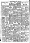 Spalding Guardian Saturday 01 December 1934 Page 4