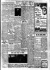 Spalding Guardian Saturday 01 December 1934 Page 5