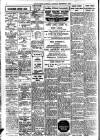 Spalding Guardian Saturday 01 December 1934 Page 6