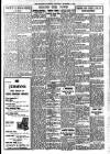 Spalding Guardian Saturday 01 December 1934 Page 7