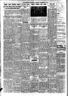 Spalding Guardian Saturday 01 December 1934 Page 8