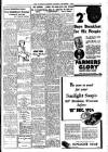 Spalding Guardian Saturday 01 December 1934 Page 9