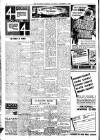 Spalding Guardian Saturday 01 December 1934 Page 10
