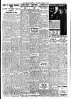 Spalding Guardian Saturday 01 December 1934 Page 11