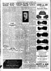 Spalding Guardian Saturday 01 December 1934 Page 12