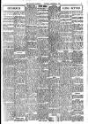 Spalding Guardian Saturday 01 December 1934 Page 13